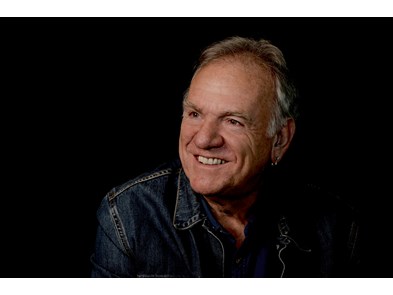 Ralph McTell 2 2018