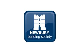 Newbury BS Logo