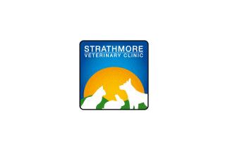 Strathmore Veterinary Clinic