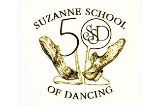 Suzanne School of Dance