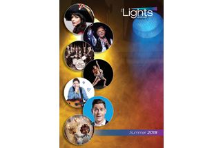 Brochure 36 cover