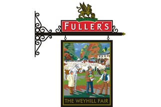 Weyhill Fair cropped