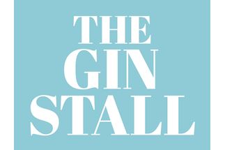 The Gin Stall