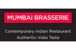 Mumbai Brasserie