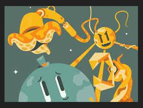 War of the Worlds The Pantaloons 2022