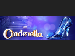 Cinderella 2024