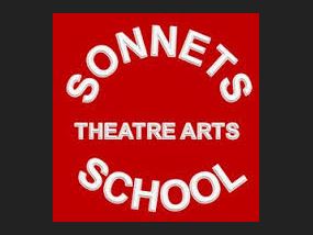 Sonnets Theatre Arts School