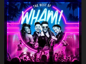 Wham 2018 landscape to use on web