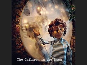 The Children in the Moon 2018