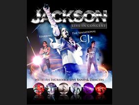 Jackson 2019