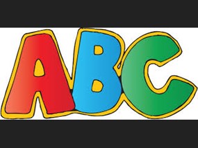 ABC Movement Workshop