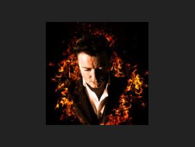 Johnny Cash Roadshow main image 2018