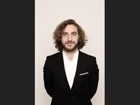 Seann Walsh 2018
