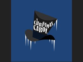 Christmas Carol The Pantaloons