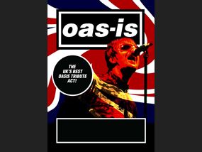 Oas-is 2019