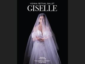 Giselle 2019