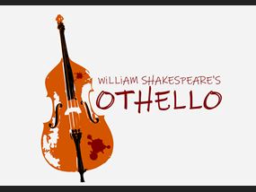 Othello Pantaloons 2019