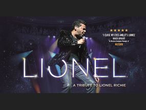 Lionel Tibute 2019
