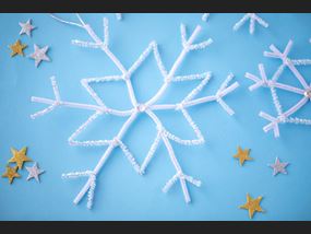 Frozen workshop 2019