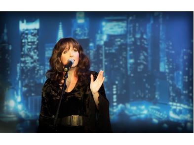 Cloudbusting 2018
