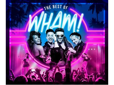 Wham 2018 landscape to use on web