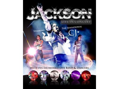 Jackson 2019