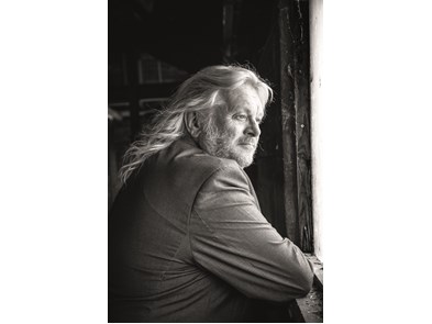 Phil Beer 2017