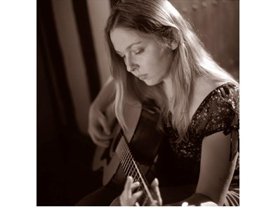 Emily Slade to use with Phil Beer 2017