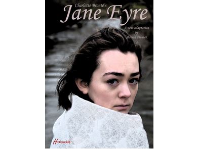 Jane Eyre 2018