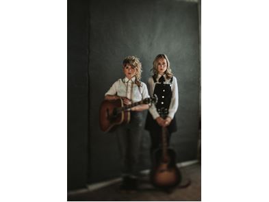 Sound of the Sirens 2018