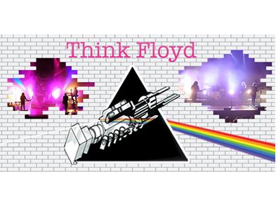 Think Floyd 2019