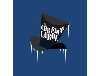 Christmas Carol The Pantaloons