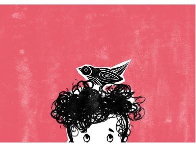 Bird's Nest Billy 2019