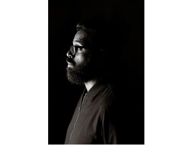 Romesh Ranganathan 2019