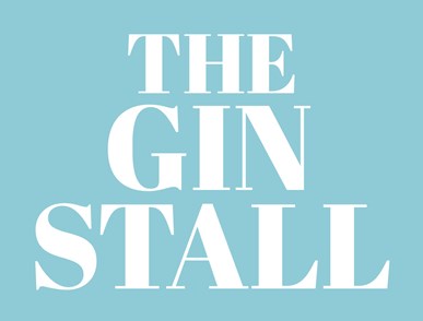 The Gin Stall