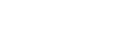 hampshire county council