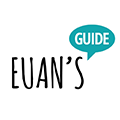 Euan's Guide