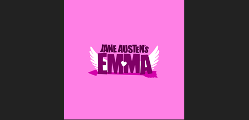 Emma - The Pantaloons