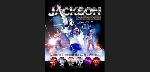 Home | The Lights Andover