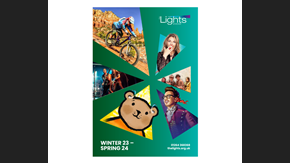 Brochure 49 Cover