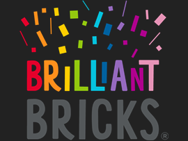 Brilliant Bricks