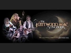 The Fleetwood Mac Songbook 2025