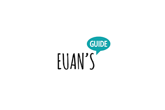 Euan's Guide