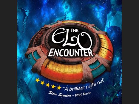 ELO Encounter image