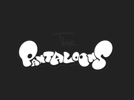 The Pantaloons