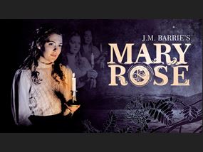 Mary Rose 2022
