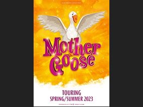 Mother Goose 2023