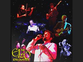 ELO Encounter 1