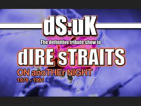 DS:UK DSUK