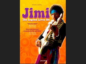 Jimi 2026